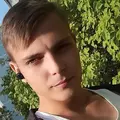 Я Валерий, 22, из Коврова, ищу знакомство для регулярного секса