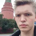Я Женя, 28, знакомлюсь без обязательств в Симферополе