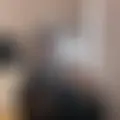 Я Валерия, 21, из Краснодара, ищу знакомство для совместных путешествий