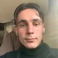 Андрей из Читы, мне 26, познакомлюсь для общения