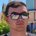 Я Максим, 20, из Чебоксар, ищу знакомство для дружбы