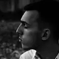 Я Фил, 25, из Сочи, ищу знакомство для постоянных отношений