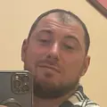 Я Алексей, 39, из Воронежа, ищу знакомство для регулярного секса