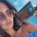 Я Mia, 27, знакомлюсь для постоянных отношений в Воронеже