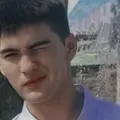 Арсен из Бухареста, ищу на сайте на одну ночь