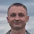 Артем из Ступина, ищу на сайте вирта
