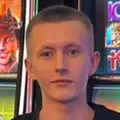 Я Игорь, 19, знакомлюсь для без обязательств в Москве