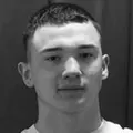 Azamat из Москвы, мне 19, познакомлюсь для вирта