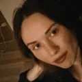 Я Darina, 25, из Калининграда, ищу знакомство для дружбы