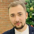Максим из Нижнего Новгорода, ищу на сайте секс на одну ночь