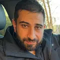 Я Роман, 35, знакомлюсь для на одну ночь в Королеве