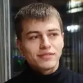 Я Иван, 23, знакомлюсь на одну ночь в Апрелевке