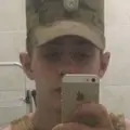 Я Александр, 20, знакомлюсь для на одну ночь в Магнитогорске