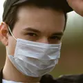 Gender из Курска, мне 45, познакомлюсь на одну ночь