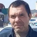 Я Андрей, 47, из Барнаула, ищу знакомство для дружбы
