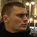 Я Виталик, 25, знакомлюсь без обязательств в Южно-Сахалинске