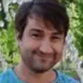 Я Андрей, 35, знакомлюсь для приятного времяпровождения в Протвине