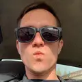 Антон из Артемовского, ищу на сайте дружбу