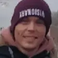 Я Владимир, 27, знакомлюсь для общения в Москве