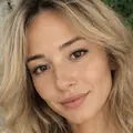Я Инесса, 24, из Санкт-Петербурга, ищу знакомство для постоянных отношений