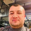 Я Nazim, 36, из Челябинска, ищу знакомство для постоянных отношений