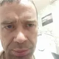Я Сергей, 45, знакомлюсь на одну ночь в Асбесте