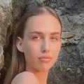 Софья из Вашингтон, ищу на сайте общение