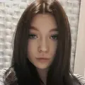 София из Амурска, мне 23, познакомлюсь для постоянных отношений
