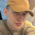 Я Никита, 19, из Великого Новгорода, ищу знакомство для вирта