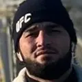 Али из Астрахани, мне 25, познакомлюсь на одну ночь