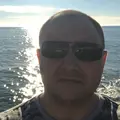 Сергей из Санкт-Петербурга, ищу на сайте приятное времяпровождение