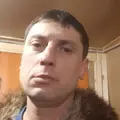 Я Дмитрий, 44, знакомлюсь без обязательств в Богородицке