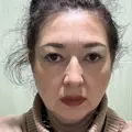 Я Татьяна, 51, из Чебоксар, ищу знакомство для совместных путешествий