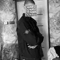 Я Дмитрий, 34, знакомлюсь для регулярного секса в Краснодаре