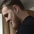 Я Nikita, 22, знакомлюсь для приятного времяпровождения в Чите