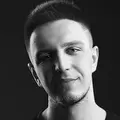 Максим из Москвы, мне 29, познакомлюсь для регулярного секса