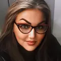Юлия из Череповца, мне 42, познакомлюсь для дружбы