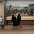 Илья из Одинцова, мне 18, познакомлюсь на одну ночь
