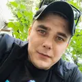 Я Евгений, 30, знакомлюсь для общения в Нижнем Новгороде