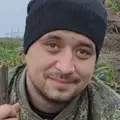 Я Илья, 36, из Евпатории, ищу знакомства на одну ночь
