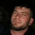 Я , 25, знакомлюсь в Люберцах