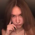 Я Виктория, 28, знакомлюсь для регулярного секса в Партизанске