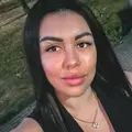 Алина из Санкт-Петербурга, ищу на сайте приятное времяпровождение