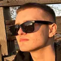Я Александр, 22, знакомлюсь без обязательств в Кимрах