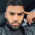 T M из Липецка, ищу на сайте общение