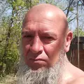 Дмитрий из Елизова, мне 49, познакомлюсь для дружбы