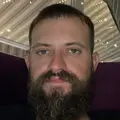 Я Александр, 37, знакомлюсь для приятного времяпровождения в Коломне