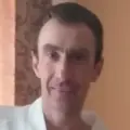 Сергей из Санкт-Петербурга, мне 34, познакомлюсь для виртуального секса