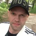 Я Костя, 36, знакомлюсь для регулярного секса в Чайковском