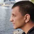 Евгений из Анжеро-Судженска, ищу на сайте на одну ночь